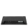 iiyama ProLite X2793HSU-B1 - 1490150 - zdjęcie 8
